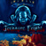 Treasure Fright
