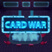 Card War
