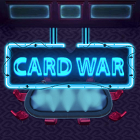 Card War