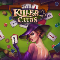 Killer Clubs