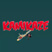 Kamikaze