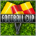 Football Cup