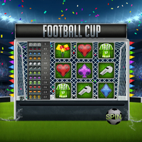 Football Cup
