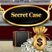 Secret Case