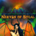 Nerves of Steel