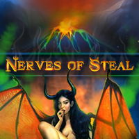 Nerves of Steel