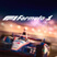 Formula one