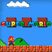 Super Mario
