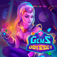 Gems Odyssey