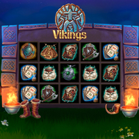 Vikings