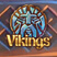 Vikings
