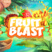 Fruit Blast