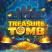 Treasure Tomb