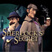 Sherlock's Secret