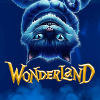 Wonderland