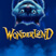 Wonderland