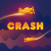 Crash