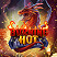 Burning Hot