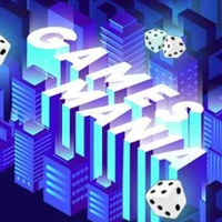Games Mania