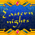 Eastern nights