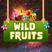 Wild Fruits