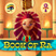 Book of Ra