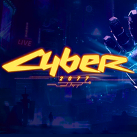Cyber2077