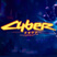 Cyber2077