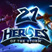 Heroes of the Storm 21