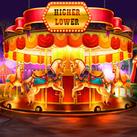 Fair Higher vs Lower
