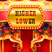 Fair Higher vs Lower