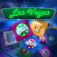 Las Vegas