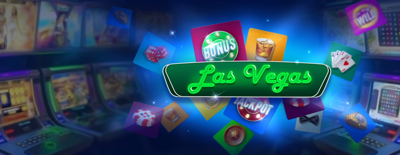 Las Vegas
