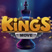 King`s Move