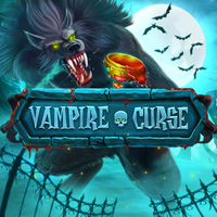 Vampire Curse