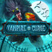 Vampire Curse