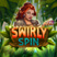 Swirly Spin