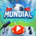 Mundial