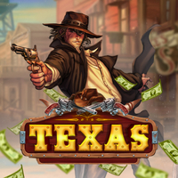 Texas