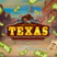 Texas