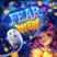 Fear Or Win