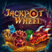 Jackpot Wheel
