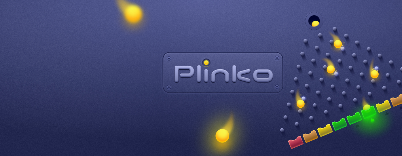 Plinko