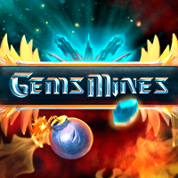 Gems & Mines