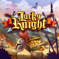 Lucky Knight