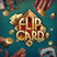 Flip Card