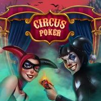Circus Poker