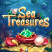 Sea Treasures