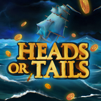 Heads or Tails
