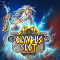 Olympus Slot